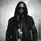 Picture for song 'Riding Round (Trap) FreeDL*' by artist 'Audio Fiene'