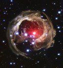 Picture for song 'View From Venus' by artist 'Audio Ghost Beats'