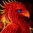 Picture for song 'Pheonix.mp3' by artist 'AudioGram Beats'