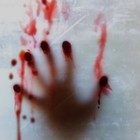 Picture for song 'SerialKiller' by artist 'AudioMatiks'