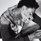 Picture for song 'Smoke n Steer with hook' by artist 'AudioVillains'