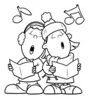 Picture for song 'Aukenbau - Sing You A Song' by artist 'Aukenbau'