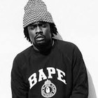 Picture for song 'Stolen prod. -C. Shilla' by artist 'Aumniphonix'