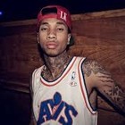 Picture for song 'The Feeling prod. -C. Shilla' by artist 'Aumniphonix'