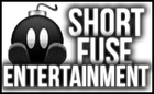 Picture for song 'Short Fuse - Liquored Up' by artist 'AuQWuRD'