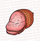 Picture for song 'Go Ham' by artist 'Automatik3000'