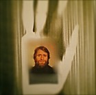 Picture for song 'Ghosts' by artist 'Avaunt Ju'