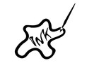 Picture for song 'Jazz Jam' by artist 'Aversion'