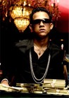 Picture for song 'DanceHall Club Style' by artist 'Avini Beats 2010'