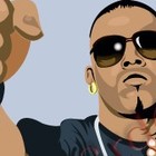 Picture for song 'Es Imposible' by artist 'Avini Beats 2010'
