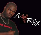 Song picture