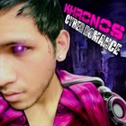 Picture for song 'Aeris' by artist 'Awake the Cell'