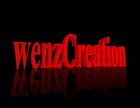 Picture for song 'Back To Siantar City (Reggae Remix Ft. Easz)' by artist 'awenz'
