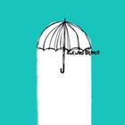 Picture for song '>>>' by artist 'Awkward Silence (PA)'