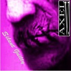 Picture for song 'nothing as a number' by artist 'Axel V.'
