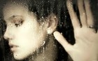 Picture for song 'Confessions' by artist 'AxiomBeats'
