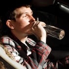 Picture for song 'Battling (Prod. By Axis Beats)' by artist 'Axis Beats (US)'