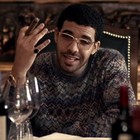 Picture for song 'Trap Fusion 78 bpm (Prod. by Axis Beats)' by artist 'Axis Beats (US)'