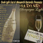 Picture for song 'Never Come Around (Yu Dha Best.mp3' by artist 'Ayi Da Kid'