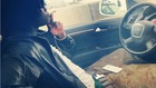 Picture for song 'Flexer' by artist 'AyJayBeats'