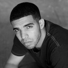 Picture for song 'Ima Change The World (.99 Cent DL)' by artist 'Ayoobeats'