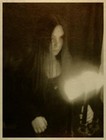 Picture for song 'Innermost Land' by artist 'Aythis'
