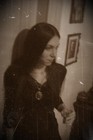 Picture for song 'Shallow Blackout' by artist 'Aythis'