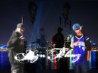 Picture for song 'Azn Flowz - This Love Of Mine(Broken heart Ver)' by artist 'Azn Flowz'