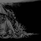 Picture for song 'deceive' by artist 'Aztekloko'