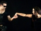 Picture for song 'Aja ni Aja- babar malik (Bm Rox)' by artist 'Babar malik (Bm Rox)'