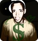 Picture for song 'Baby Darco-We The Ones BABYD VERSE' by artist 'Baby Darco'