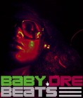 Picture for song 'Unseen snippet' by artist 'BabyDre Hyperfrequi Deceptus'