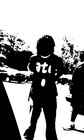 Picture for song '9 Jun 2011' by artist 'Baby Dulo Roach Burgundy'