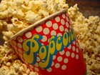 Picture for song 'Popcorn instrumental (prod. by Major)' by artist 'Baby Dulo Roach Burgundy'
