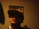 Picture for song 'Nena Tu Sabe' by artist 'Baby J Doz'