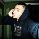 Picture for song 'Yo Quiero (I like it)' by artist 'Baby J Doz'