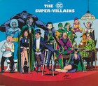 Picture for song 'Super Heros Nightmare (Prod. Beats Planet)' by artist 'Baccdraft'