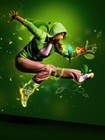 Picture for song 'Dancing In The Rain' by artist 'BachelorBeats'