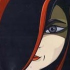 Picture for song '(Agaw Agimat -1999)ThingsThatYouDon'tOwn' by artist 'Backyard Project Studio Cebu'