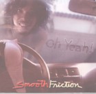 Picture for song '(SmoothFriction - 2000) Now I Know' by artist 'Backyard Project Studio Cebu'