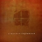 Picture for song '(Urbandub - 2002) Soul Searching' by artist 'Backyard Project Studio Cebu'