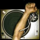 Picture for song 'Funk Junkie' by artist 'badass tunes inc'