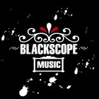 Picture for song 'Ok Em' by artist 'Bad NewsBS'