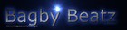 Picture for song 'Hot Instrumental' by artist 'Bagby Beatz'