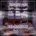 Picture for song '11.Trap House Ft June C Prod. by Jayboose Beatz' by artist 'BAKEAHMAN'