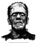Picture for song 'FranKinStyn.mp3' by artist 'BAKER BROWN'