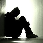Picture for song 'Where The Hell You Been - BamBamBeatz' by artist 'BamBamBeatz2010'