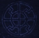 Picture for song 'B.A.M - Xculturalism' by artist 'B.A.M (BRUSSELS)'