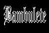 Picture for song 'BambuleteChacha' by artist 'Bambulete'