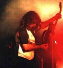 Picture for song 'A CONTA DA SORTE' by artist 'Banda Hexagono'